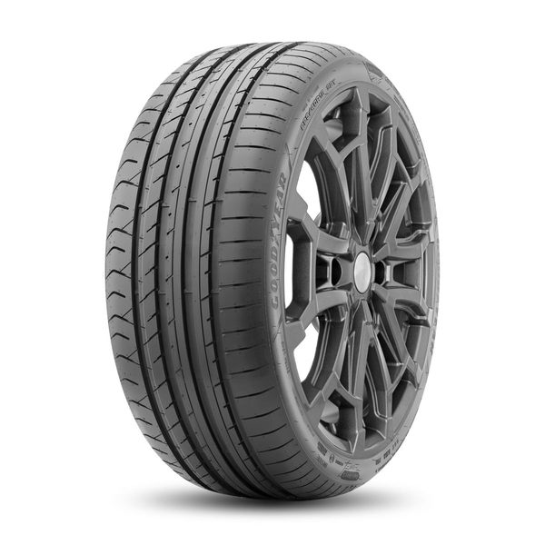 GoodYear  235/40/18  Y 95 EAGLE SPORT 2 UHP  XL