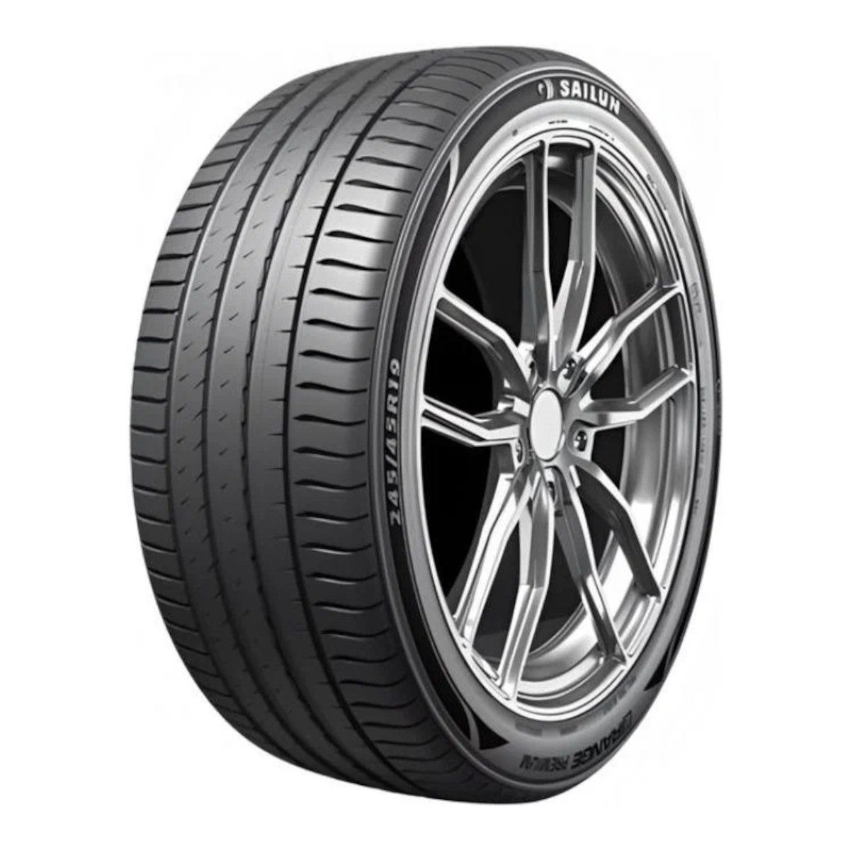 Sailun  285/40/22  W 110 ERANGE PREMIUM