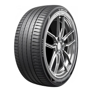 Sailun  285/40/22  W 110 ERANGE PREMIUM