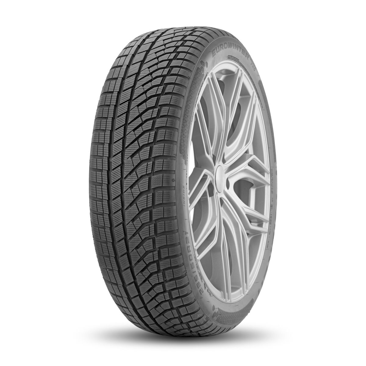 Falken  235/50/21  V 101 HS 02 PRO