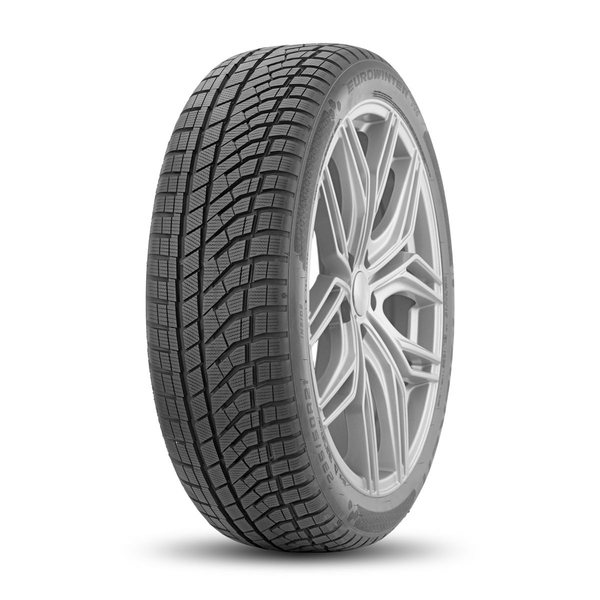 Falken  235/50/21  V 101 HS 02 PRO