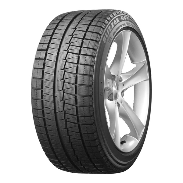 Bridgestone  275/40/20  Q 102 SR02  Run Flat  старше 3-х лет
