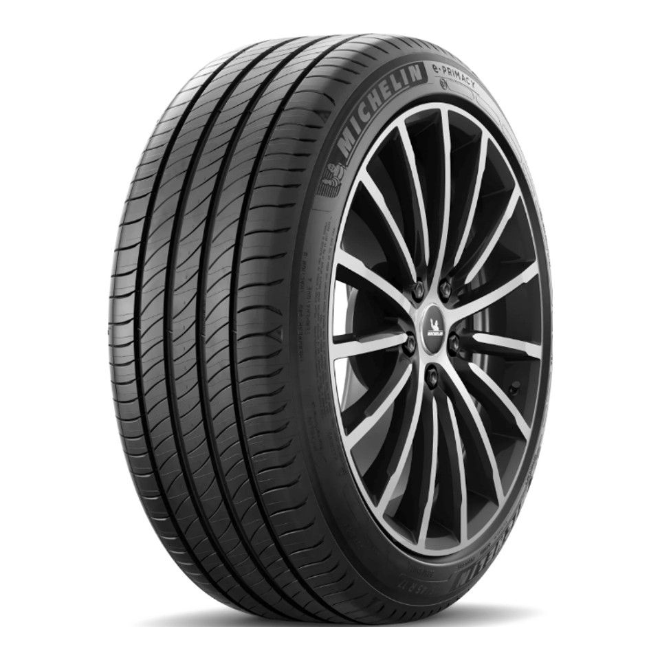Michelin  155/70/19  Q 84 E PRIMACY
