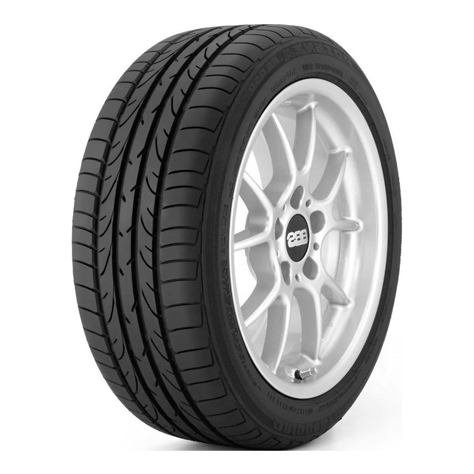 Bridgestone  255/40/19  Y 100 RE-050  XL