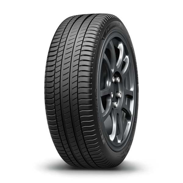 Michelin  225/50/17  W 94 Primacy 3   ZP Run Flat (MOE)