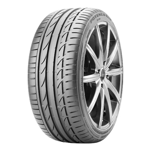 Bridgestone  285/30/19  Y 98 Potenza S001  XL (MOE MO)  старше 3-х лет