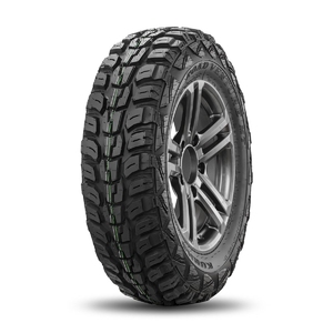 Kumho  315/70/17  Q 121/118 MT-71