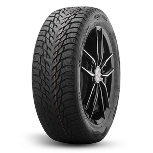 Ikon Tyres  295/40/21  T 111 Ikon Autograph Snow 3 SUV  XL