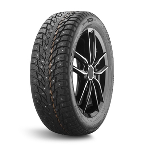 Ikon Tyres  315/40/21  T 115 Ikon Autograph Ice 9 SUV  XL Ш.