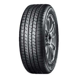 Yokohama  265/45/21  W 104 GEOLANDAR X-CV G057