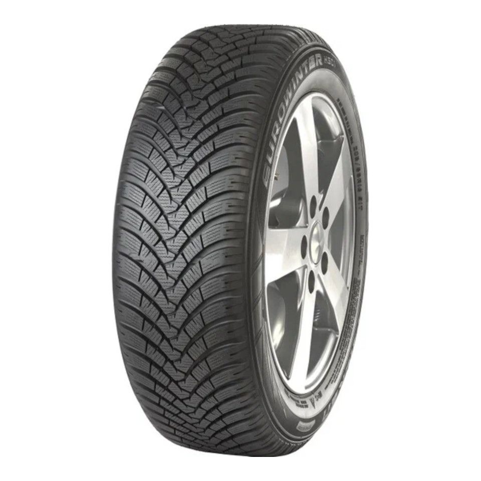 Falken  245/45/20  V 99 HS 01 Run Flat