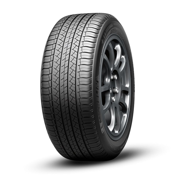 Michelin  235/55/19  V 101 Latitude Tour HP  (N0)