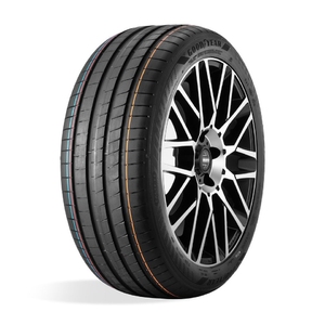 GoodYear  265/35/18  Y 97 EAG. F-1 ASYMMETRIC 6  XL