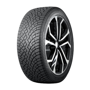 Nokian Tyres  245/50/20  R 105 Hakkapeliitta R5 SUV  XL