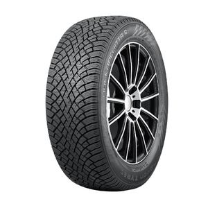 Nokian Tyres  245/50/18  R 104 Hakkapeliitta R5  XL