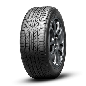 Michelin  255/60/20  V 113 Latitude Tour HP  XL (LR)