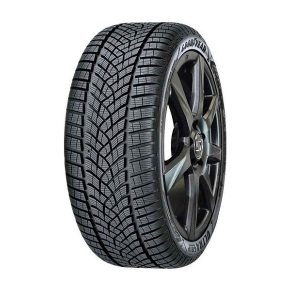 GoodYear  235/35/20  W 92 UltraGrip Performance +  XL  старше 3-х лет