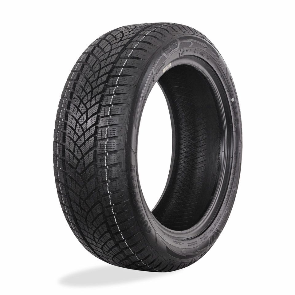 GoodYear  255/35/21  V 98 UltraGrip Performance +  XL
