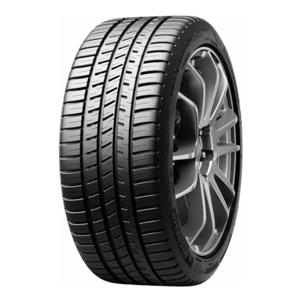 Michelin  275/45/20  V 110 PILOT SPORT A/S 3  XL (N0)