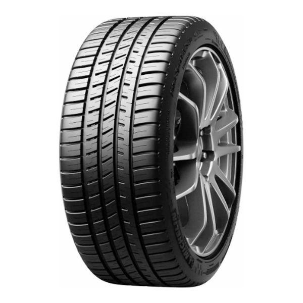 Michelin  275/45/20  V 110 PILOT SPORT A/S 3  XL (N0)