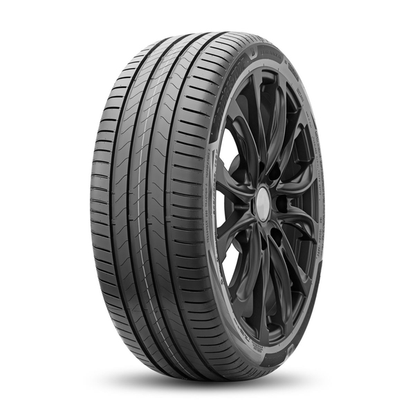 Bridgestone  285/40/21  Y 109 Turanza 6  XL