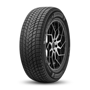 Michelin  305/40/20  T 112 X- ICE SNOW SUV  XL