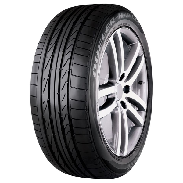 Bridgestone  285/40/21  Y 109 Dueler HP Sport  XL