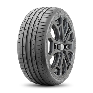GoodYear  315/35/21  Y 111 Eagle F1 Supercar FP VSB  XL