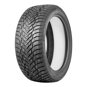 Nokian Tyres  265/45/21  T 108 Hakkapeliitta 10 EV  XL Ш.