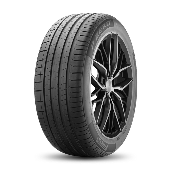 Pirelli  275/35/23  Y 108 P-ZERO  XL (BMW)
