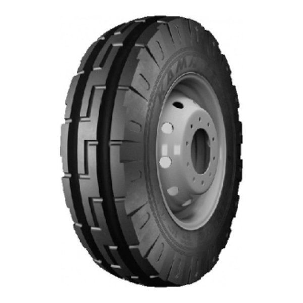 6.00-12 НК-311 НК.ШЗ 63 A6 TT