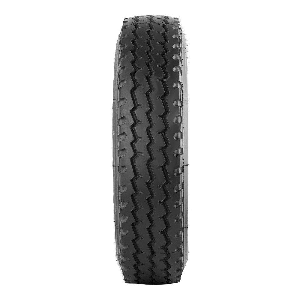 SATOYA 7.50R16 SU-022 TTF PR14 122/118 L Универсальная M+S