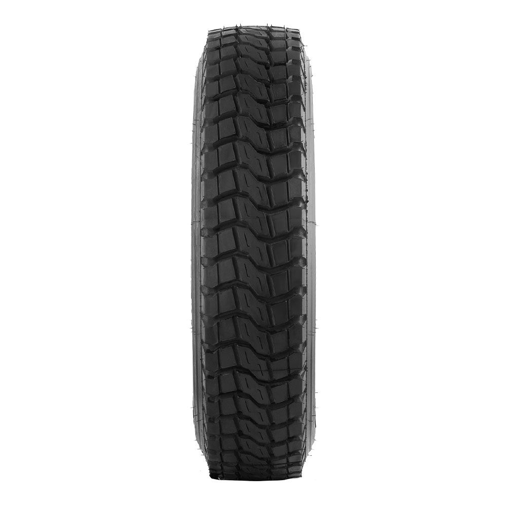 SATOYA 7.50R16 SD-070 TTF PR14 122/118 L Ведущая M+S