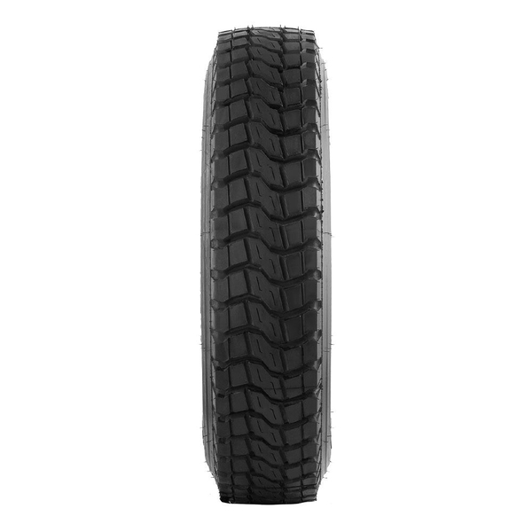 SATOYA 7.50R16 SD-070 TTF PR14 122/118 L Ведущая M+S