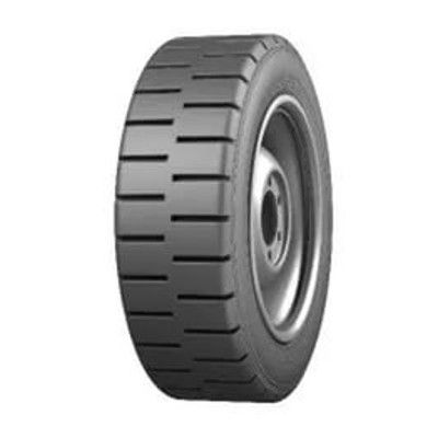 8.15/65-15 ВЛ-13 с об/л Волж.ШЗ 14 156 A5 TT