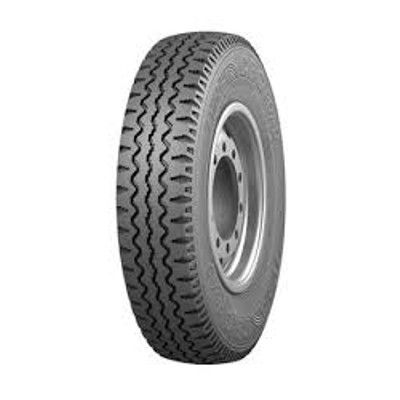 8.25R20 О-79 TYREX CRG ROAD Омск.ШЗ 12 130/125 K TTF
