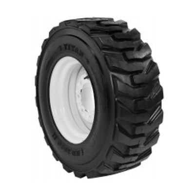 10.00-16.5 NHS VOLTYRE HEAVY DT-122 Волж.ШЗ 8 130 A2 TL