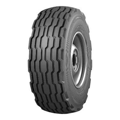 13.0/75-16 ВЛ-38 Волж.ШЗ 8 130 A6 TT