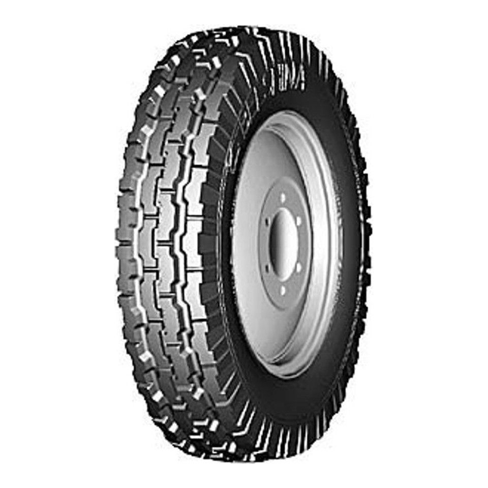 9.00R20 ФБел-311 Белшина 6 112 A8 TT