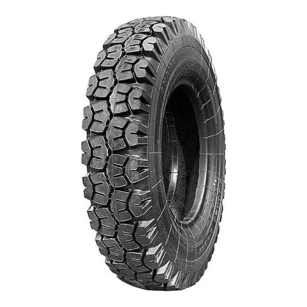 9.00R20 О-40БМ-1 Омск.ШЗ 14 140/137 J TTF