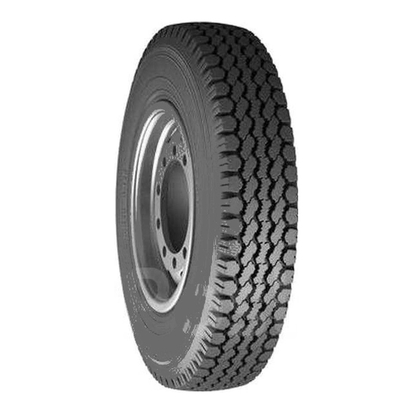 9.00R20 О-128 Омск.ШЗ 12 136/133 J TTF