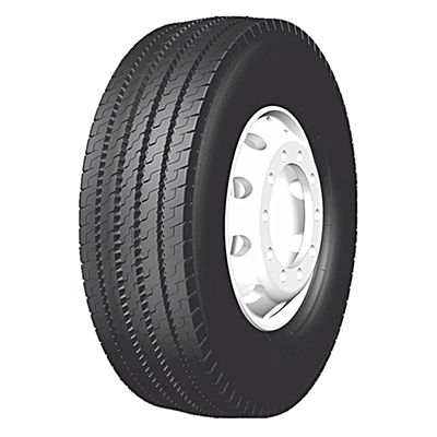 245/70R17.5 КАМА-NF 202 НК.ШЗ 136/134 M Рулевая