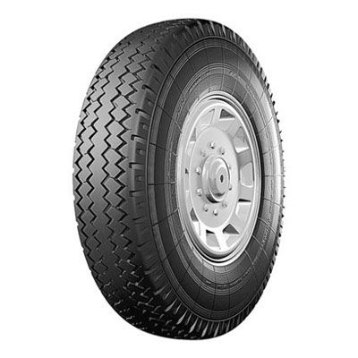 10.00R20 ОИ-73Б Омск.ШЗ 16 146/143 K TTF