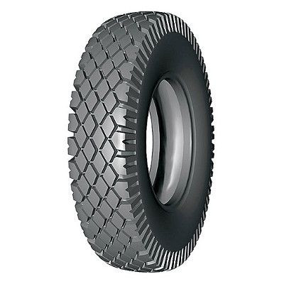 10.00R20 И-281, У-4 Омск.ШЗ 16 146/143 J TTF