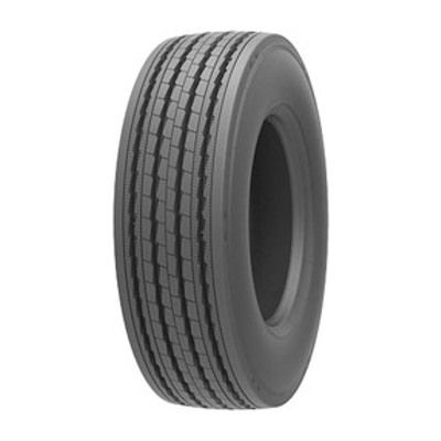245/70R17.5 КАМА-NT 101 НК.ШЗ 143/141 J Прицепная