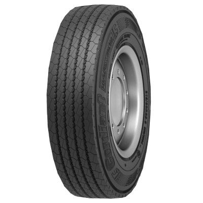 245/70R19.5 CORDIANT PROFESSIONAL FR-1 Яр. ШЗ 136/134 Рулевая