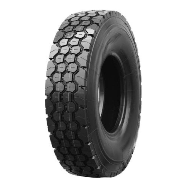 8.25R20 SU-22 SATOYA PR16 139/137 K TTF Универсальная M+S