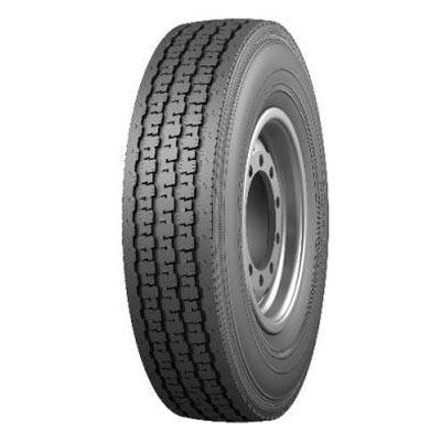 11R22.5 Я-467 Яр. ШЗ 148/145 L