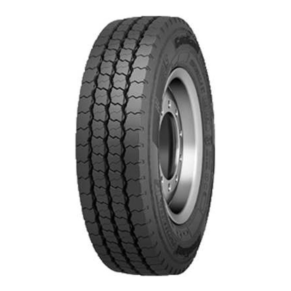265/70R19.5 CORDIANT PROFESSIONAL VC-1 Яр. ШЗ 141/139 M Универсальная