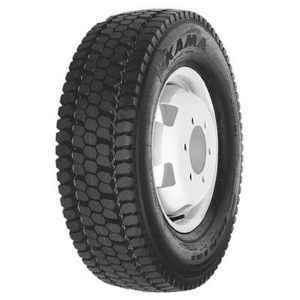 285/70R19.5 КАМА-NR 201 НК.ШЗ 145/143 M Ведущая